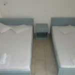 Vila Olga Polihrono - Start Travel - 1 soba