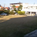 Vila Olga Polihrono - Start Travel - 1