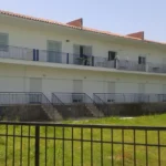 Vila Olga Polihrono - Start Travel - 1