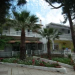 Vila Olga Toroni Start Travel-3