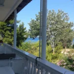 Vila Olga Toroni Start Travel-32 terasa