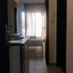 Vila Olga Toroni Start Travel soba