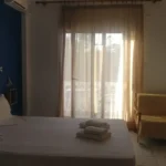 Vila Olga Toroni Start Travel soba