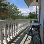 Vila Olga Toroni Start Travel-32 terasa