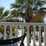 Vila Olga Toroni Start Travel-32 terasa