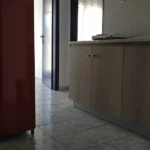 Vila Olga Toroni Start Travel-53 kuhinja