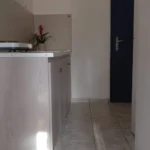 Vila Olga Toroni Start Travel-53 kuhinja