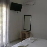 Vila Olga Toroni Start Travel-32 soba