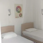 Vila Olga Toroni Start Travel soba