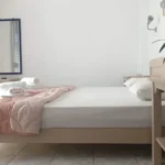 Vila Olga Toroni Start Travel soba