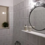 Vila Olga Toroni Start Travel-59 kupatilo