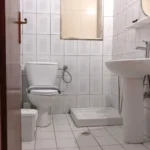 Vila Olga Toroni Start Travel-59 kupatilo