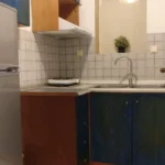 Vila Olga Toroni Start Travel-53 kuhinja