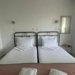 Vila Olga Toroni Start Travel soba