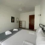 Vila Olga Toroni Start Travel soba