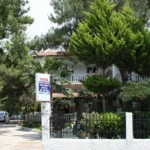 Vila Olga Toroni Start Travel-3