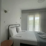 Vila Olga Toroni Start Travel soba