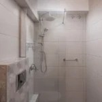 Vila Olga Toroni Start Travel-59 kupatilo