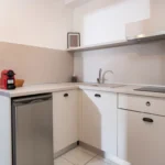 Vila Olga Toroni Start Travel-53 kuhinja