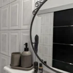 Vila Olga Toroni Start Travel-59 kupatilo