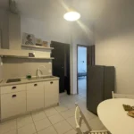 Vila Olga Toroni Start Travel-53 kuhinja