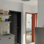 Vila Olga Toroni Start Travel-44