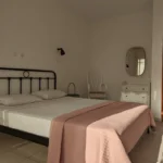 Vila Olga Toroni Start Travel soba