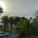 Vila Olga Toroni Start Travel-48