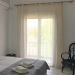 Vila Olga Toroni Start Travel soba