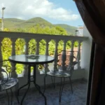 Vila Olga Toroni Start Travel-52 terasa