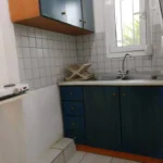 Vila Olga Toroni Start Travel-53 kuhinja