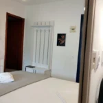 Vila Olga Toroni Start Travel soba