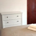 Vila Olga Toroni Start Travel soba