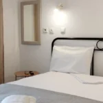 Vila Olga Toroni Start Travel soba