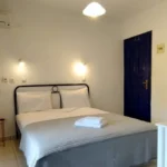 Vila Olga Toroni Start Travel soba