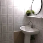 Vila Olga Toroni Start Travel-59 kupatilo