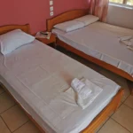 Vila Olimpia Nei Pori – Start Travel 1