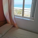 Vila Olimpia Nei Pori – Start Travel 10