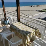 Vila Olimpia Nei Pori – Start Travel 11