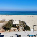 Vila Olimpia Nei Pori – Start Travel 12