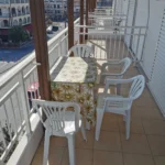 Vila Olimpia Nei Pori – Start Travel 13