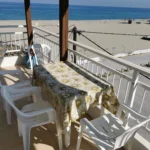 Vila Olimpia Nei Pori – Start Travel 14