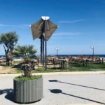 Vila Olimpia Nei Pori – Start Travel 15