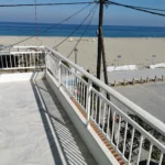 Vila Olimpia Nei Pori – Start Travel 16