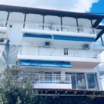 Vila Olimpia Nei Pori – Start Travel 17