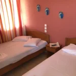 Vila Olimpia Nei Pori – Start Travel 18