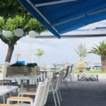 Vila Olimpia Nei Pori – Start Travel 19