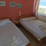 Vila Olimpia Nei Pori – Start Travel 2