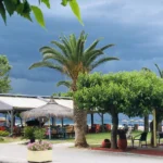 Vila Olimpia Nei Pori – Start Travel 20