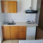 Vila Olimpia Nei Pori – Start Travel 3